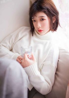 精品18清自在天天线_BD神马影院手机在线