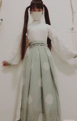 国产女人被男人爽到高潮免费视频_蓝光完整版观看