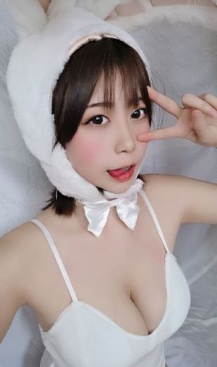 少妇一级婬片aaaaaa_720高清免费观看