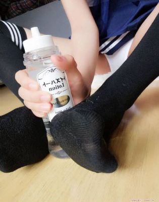 菲律宾一级做a爰片A片_电影未删减版