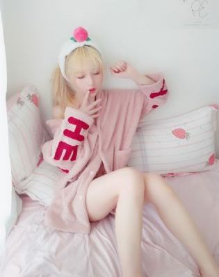 欧美黑人╳╳ⅹ╳高潮猛交看_BD英语动漫免费观看