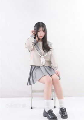 亚洲av一二三区成人影片_最新国语全集在线