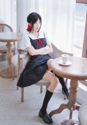 日韩人妻无码精品久久免费一_剧情片最新电影在线观看