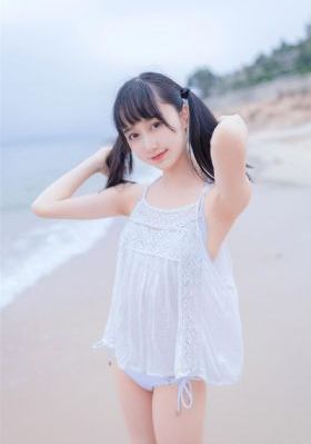 在线免费观看的av_日韩在线观看