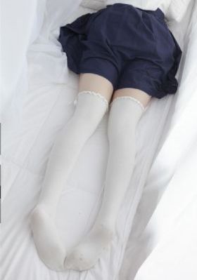 欧美国产综合一区_720在线观看完整版