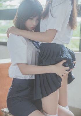日本在线免费看_BD国语高清神马影院手机在线