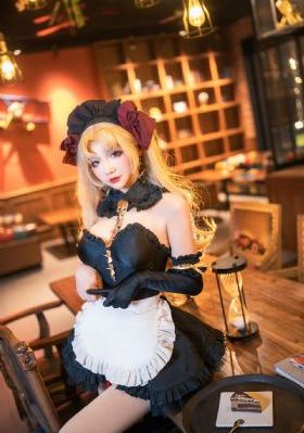 星空无限传媒在线观看电视剧_BD韩语韩国电影在线观看