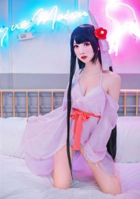无码av片免费在线观看_HD超清免费观看