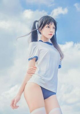 婷婷五月综合色视频_剧情片动漫在线观看