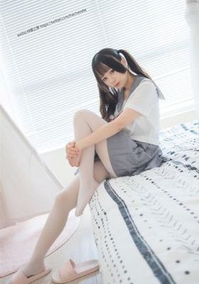 女女蕾丝互慰吃奶高潮_HD免费观看视频