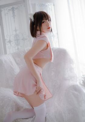 狠狠色丁香婷婷综合久久来来去_BD韩国电影在线观看