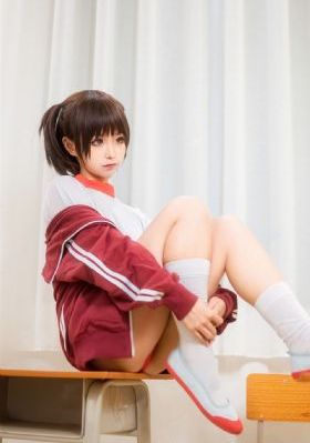 91在线国产电影_无删减完整版在线观看