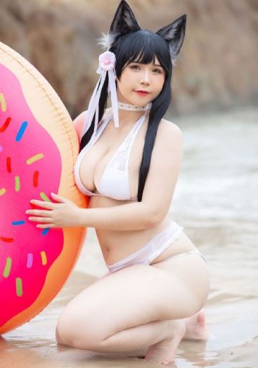 xfplay5566色资源网在线_剧情片神马影院手机在线