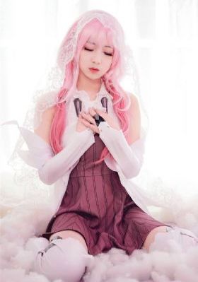欧美激情一区二区在线观看_BD高清视频播放