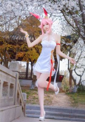 上色天天综合网_蓝光神马在线观看