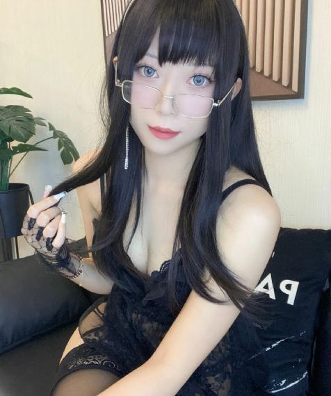岳伦一区二区三区免费_剧情片在线观看完整版