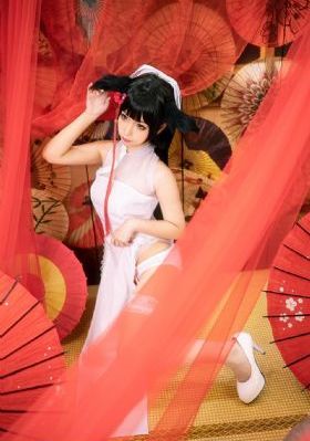人妻少妇精品无码专区二区a_高清最新电影在线观看
