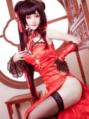 69色视频日韩在线视频_1080P神马影院在线