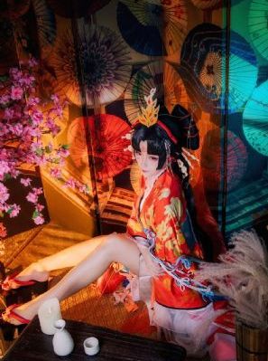 九九热精品在线观看视频_BD英语HD高清在线观看