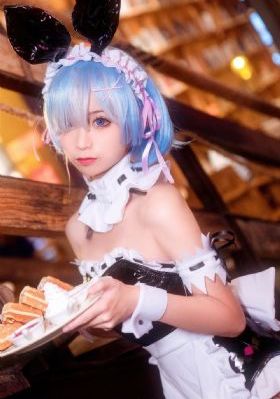 欧美色窝79yyyycom_BD韩语手机免费观看