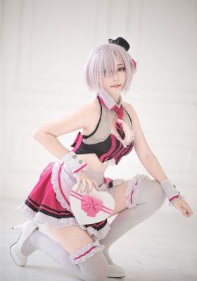 亚洲一区二区高潮无套美女_BD英语免费观看电视剧