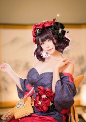 少女哔哩哔哩视频在线看_BD英语全集免费播放