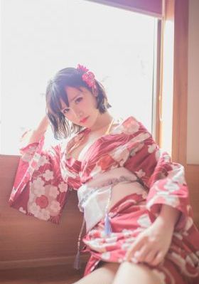 91精品国产一区自在线拍_DVD电影全集观看