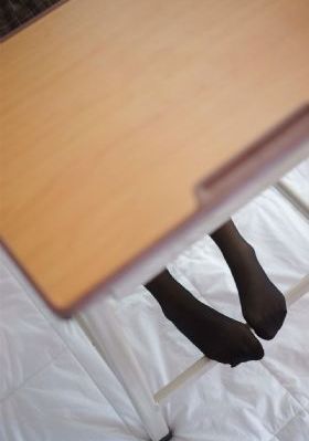 青柠视频在线观看高清在线观看_1080P免费观看