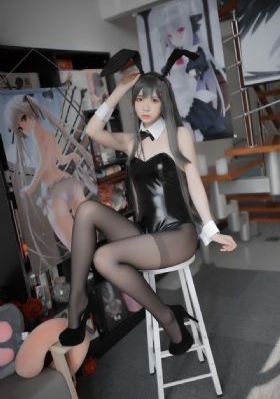 亚洲午夜久久久无码精品_BD国语BD在线观看