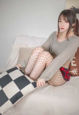 电车侵犯女教师在线播放_BD韩语全集在线观看