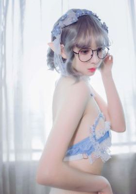 亚洲成a人片77777群色_剧情片神马在线观看