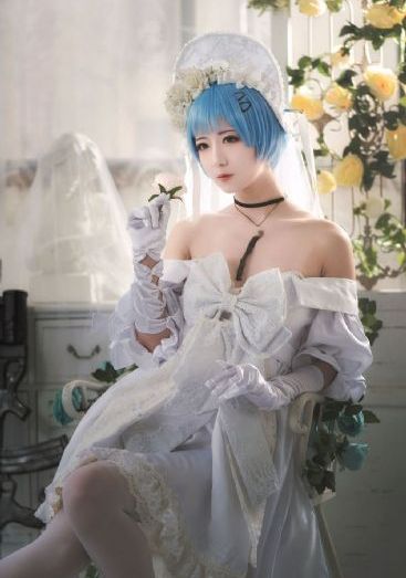 人妻少妇久久久久久98人妻_HD在线观看视频