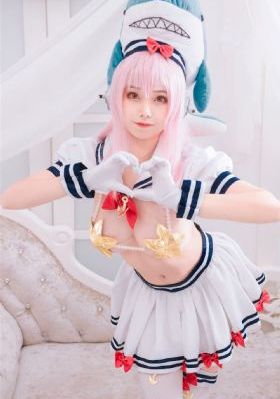 欧美激情无码一区二区三区明星_4K电影全集观看