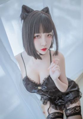 亚洲精品无码鲁网站_90集免费观看