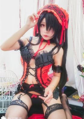 护士用自己身体取精子电影_DVD韩国电影在线观看