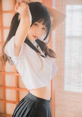 亚洲精亚洲综合国产精品第一页_暖暖免费观看视频