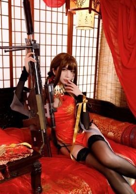 欧美一区a_1080P神马影院在线