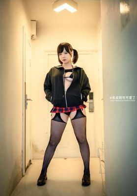 亚洲欧美婷婷_1080在线视频观看