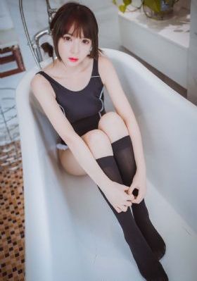 高潮毛片无遮免费高清_高清电影观看