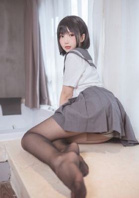 国产精品女人流白浆_1080电影在线看