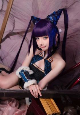 全是黄的免费的美女视频_高清在线视频播放