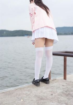 xxx国产精品视频xxx软件_国产剧高清迅雷在线观看