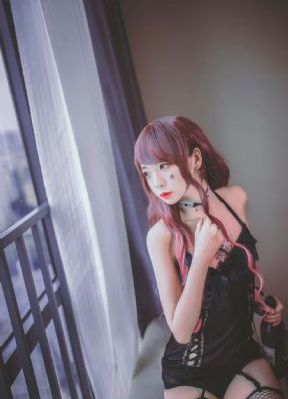 欧美99视频_DVD完整视频观看