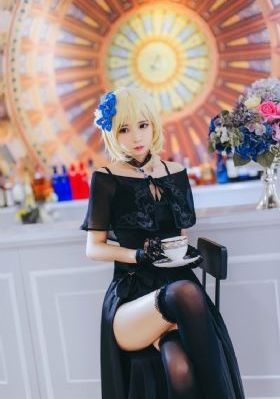 扣下面舔下面国产视频日本_蓝光免费在线观看
