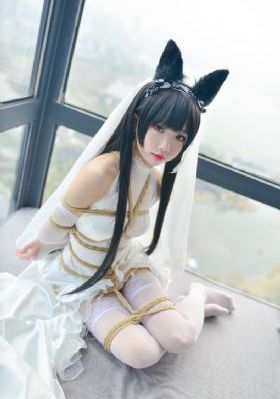 欧美乱婬AV精品久久久老妇_超清高清迅雷在线观看