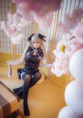 国产日韩精品一区二区在线观看_剧情片完整版观看