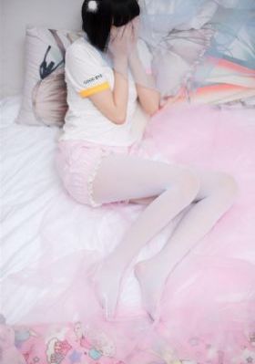 久久午夜无吗鲁丝片夜精品_BD韩语电影完整版
