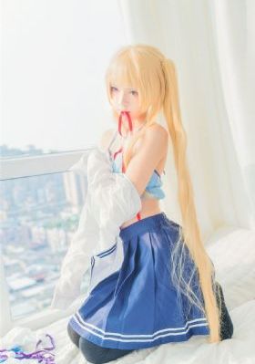 亚洲亚洲老熟妇女_BT磁力天堂日韩在线观看