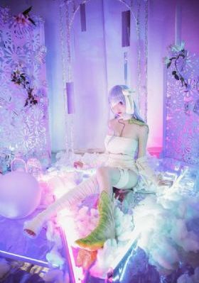 激情婬妇ⅩXXOOO一区二区_超清高清视频观看