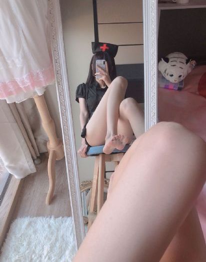 午夜电影这里只有精品_超清免费全集观看